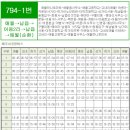 어음2리마을 이미지