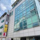 석촌역 1번출구(뒤) 이미지