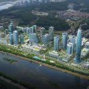 첨단메디칼(주) 이미지