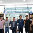 해와별작은도서관 네이버블로그