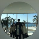 글래씨스(GLASSEAS) 이미지