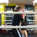 기장체육관 이미지