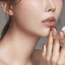 아라모드샵 이미지