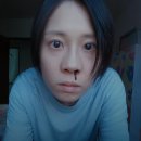 (주)그곳에 가면