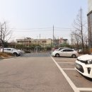 LH공인중개사사무소 이미지