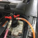 오토월드정비센타 이미지