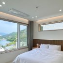 춘천스테이 이미지