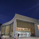 성남시립소년소녀합창단 제59회 정기연주회 이미지