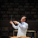 기획연주회(모닝콘서트) 이미지