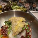중산식당 - 장흥군 | 중산식당