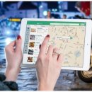 하나로슈퍼 이미지