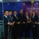 코엑스(주) 이미지