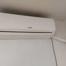 소사2길 이미지