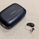 벨톤보청기 | 벨톤 보청기 세린 사용자 후기
