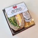 삼각동행정복지센터 이미지