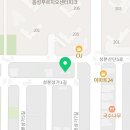 uni nail(유니네일)