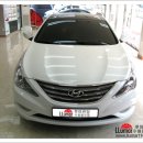 수원-0858 이미지