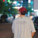 모항유통