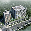 호암행복주택 이미지