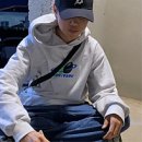 춘자식당 이미지