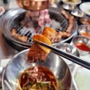 삼일집 이미지
