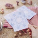 타로심리상담사 자격 대비 과정 이미지