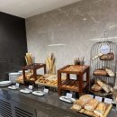 호텔칼튼 이미지