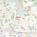 조종로27번길 이미지