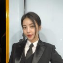 라띠패션 | 빼고파 배윤정 깜짝 폭로 브레이브걸스 유정 노출증 있다 프로필 본명 나이 신체 학력 가족