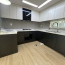 오류동영풍마드레빌 이미지