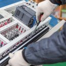 케이엠디 이미지