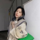 이지시크릿헤어