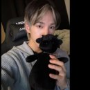 꾹!밥 이미지