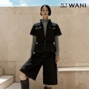 SJ 쇼핑하우
