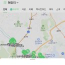 기영이숯불두마리치킨마포