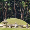 여주-1005 이미지