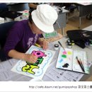 평생학습센터 화장실 이미지