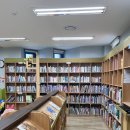 씨유부산전포돌이점 | 부산진구 육아종합지원센터 가입 및 놀이방