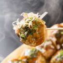 타코잉닭 이미지