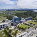 안좌보건지소 이미지