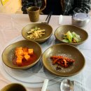 정가네양평해장국아중2호점 | 아중리 해장국 맛집 &#39;정가네양평해장국&#39; 뜻밖의 놀라운 맛집 발견!!!