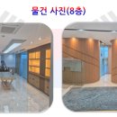 A0017 네이버블로그