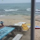 락 민박 이미지