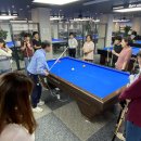 빌리야드클럽 이미지