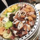 섭이네조개굽는집 이미지