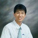 무주읍148 이미지