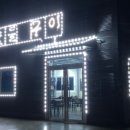 기산갈비 네이버블로그