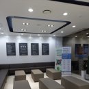 성수하나이비인후과의원 이미지