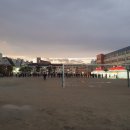 양학경로당 | 포항 코로나 1세대 1명 검사 - 두번째 강제검사를? (검사장소/기간/검사대상기준)