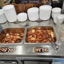 청담칼국수 이미지